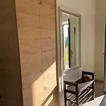 Apartment Luxurious & Lovely Vacation Prufingberg