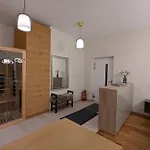 Luxurious & Lovely Vacation