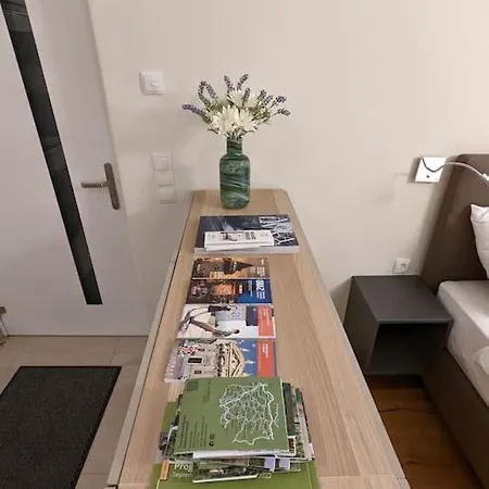 Luxurious & Lovely Vacation * Prufingberg