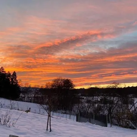 Luxurious & Lovely Vacation *