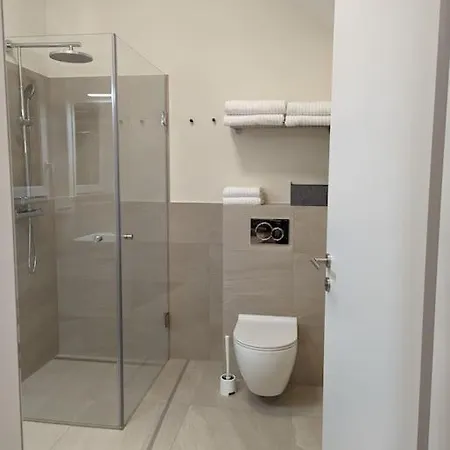 Luxurious & Lovely Vacation *