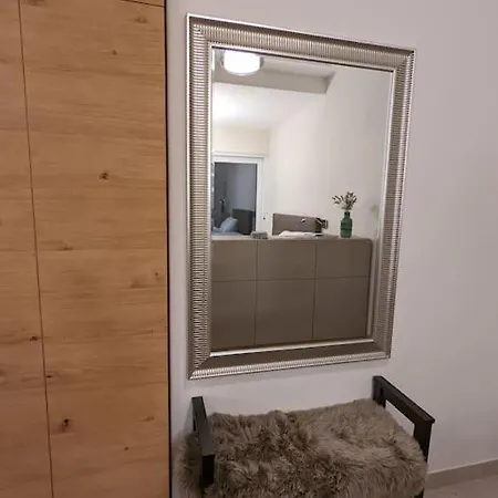 Luxurious & Lovely Vacation *