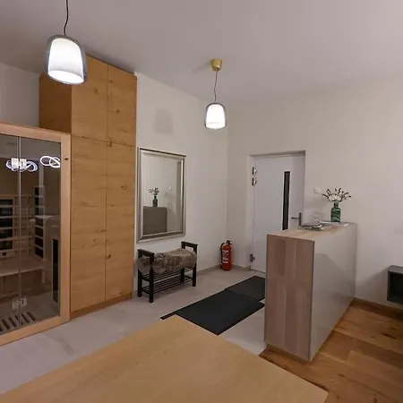 Luxurious & Lovely Vacation